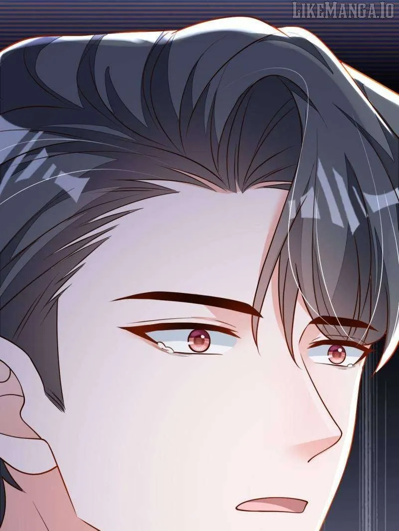 Whispers of the Devil Chapter 212 page 41 - 