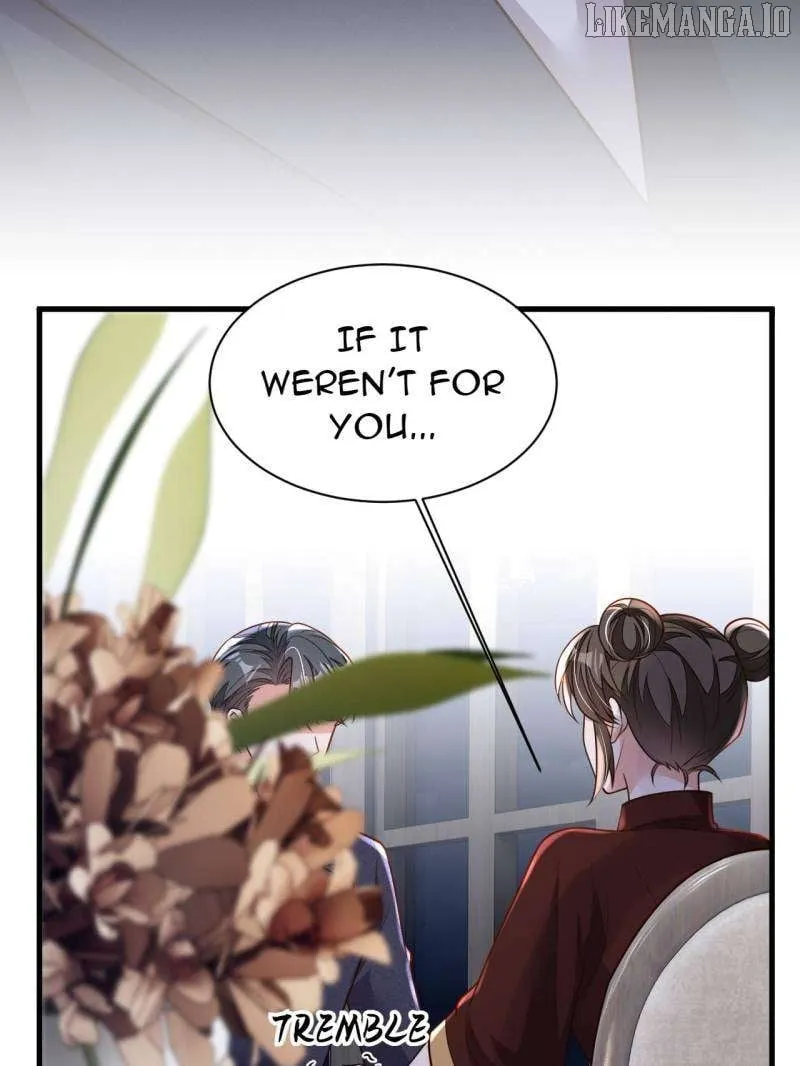 Whispers of the Devil Chapter 212 page 43 - 