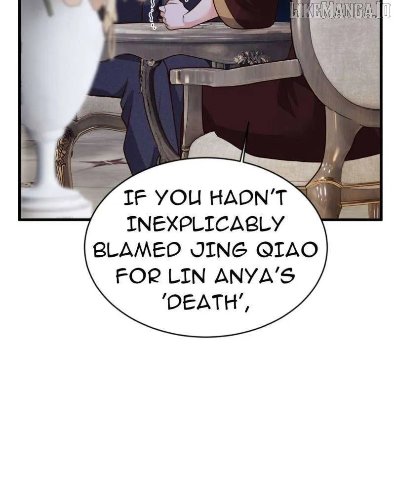 Whispers of the Devil Chapter 212 page 44 - 