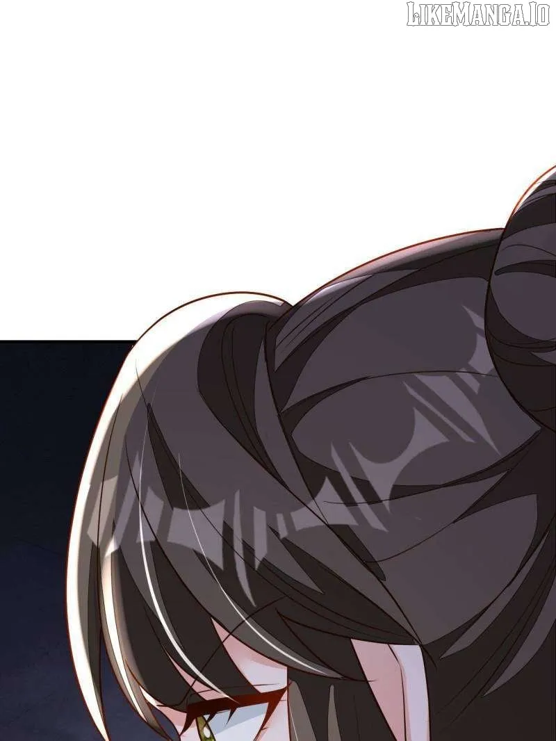 Whispers of the Devil Chapter 212 page 45 - 