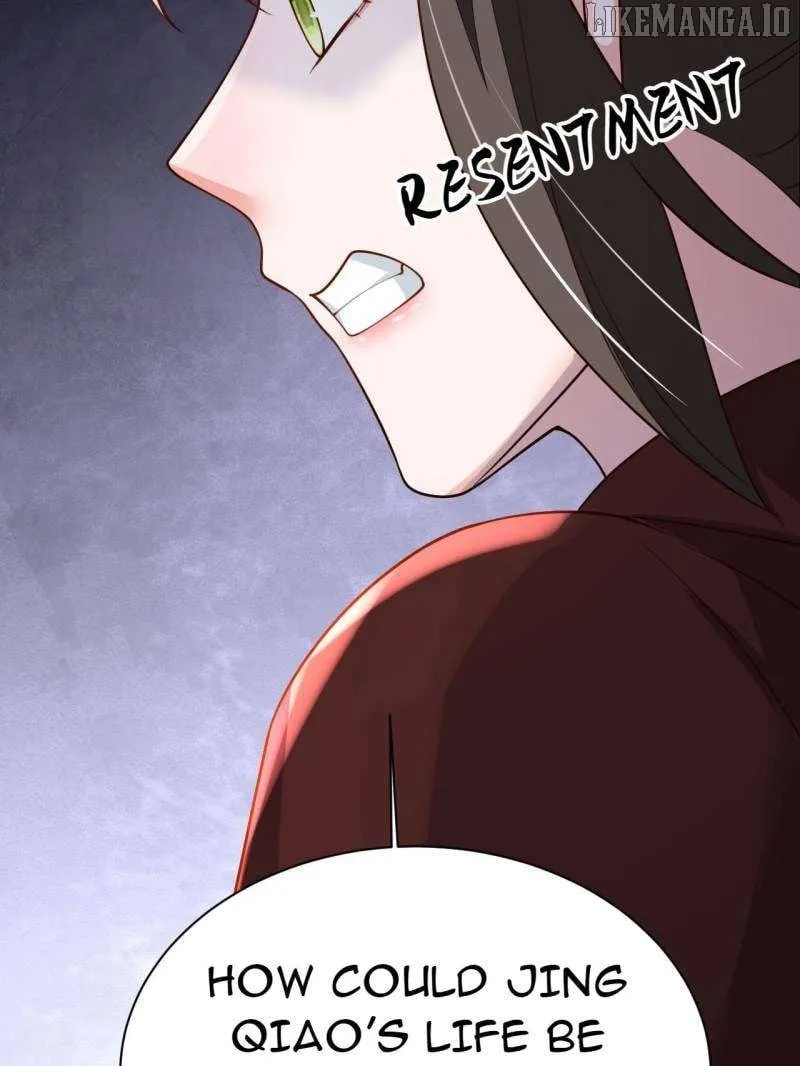 Whispers of the Devil Chapter 212 page 46 - 