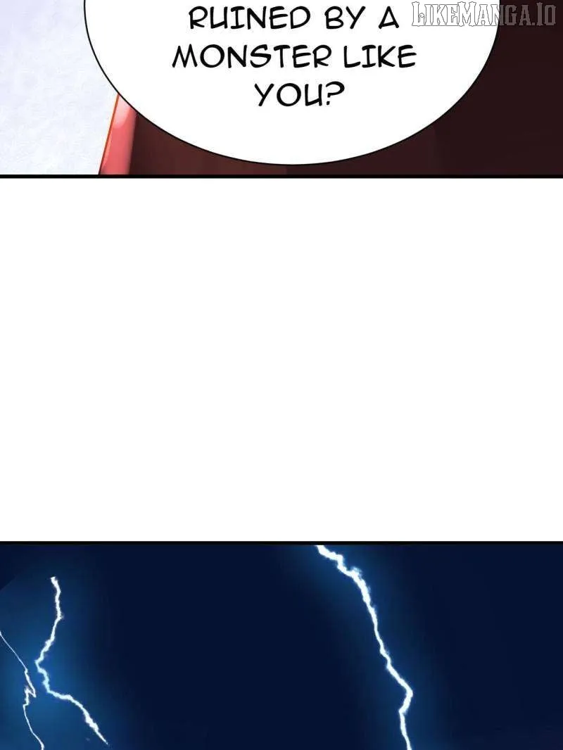 Whispers of the Devil Chapter 212 page 47 - 