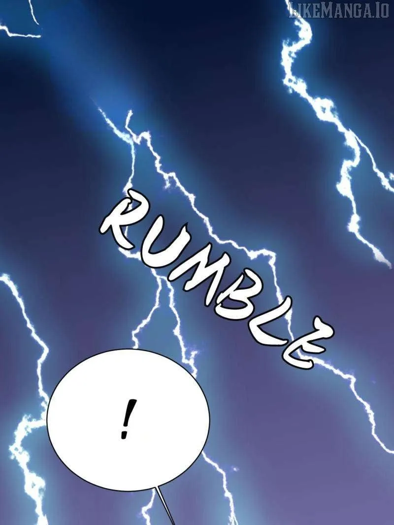 Whispers of the Devil Chapter 212 page 48 - 