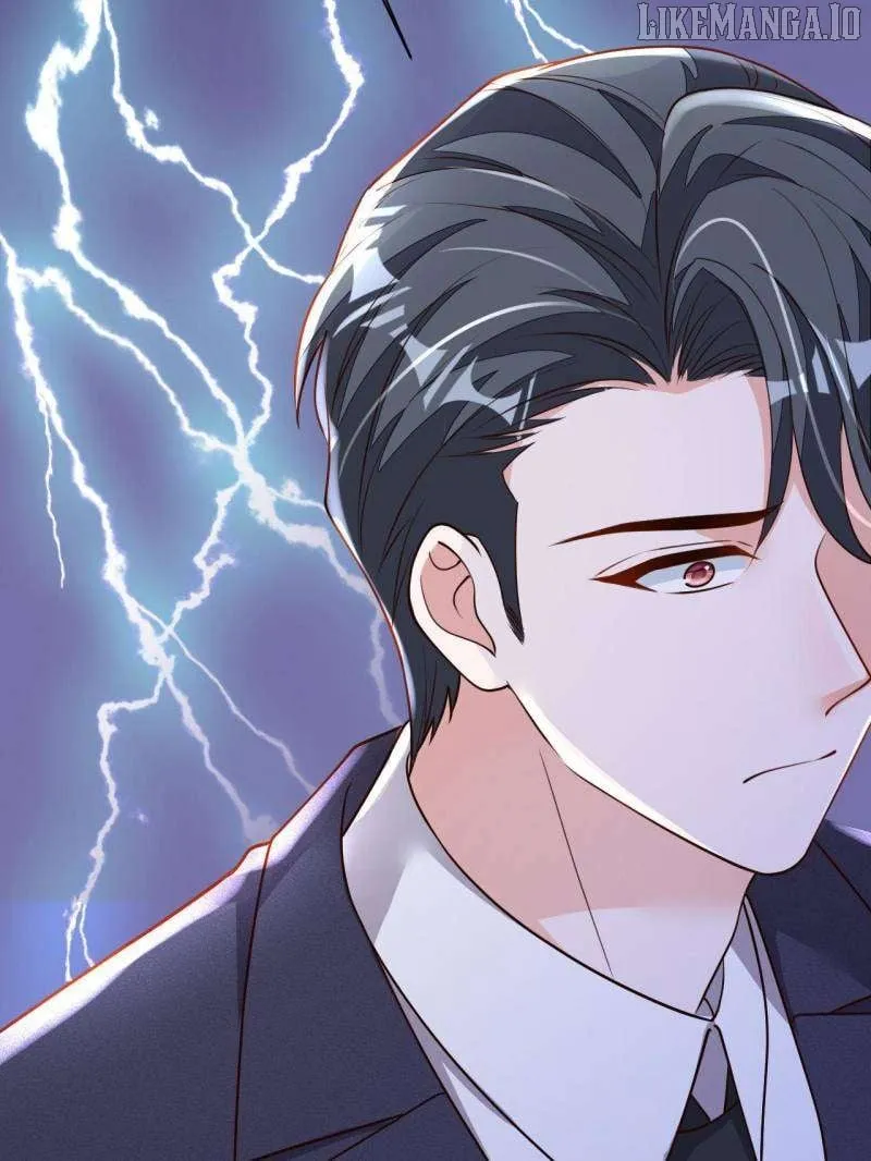 Whispers of the Devil Chapter 212 page 49 - 