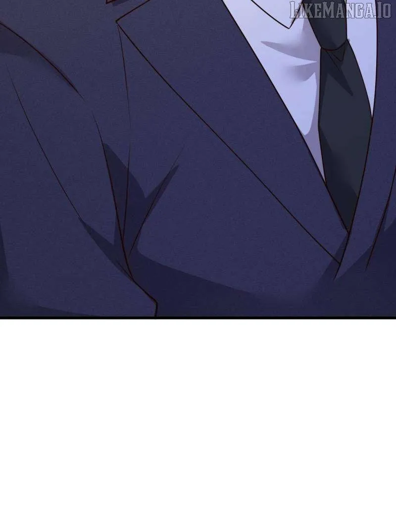 Whispers of the Devil Chapter 212 page 50 - 