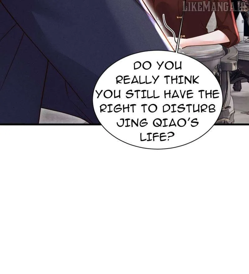 Whispers of the Devil Chapter 212 page 52 - 