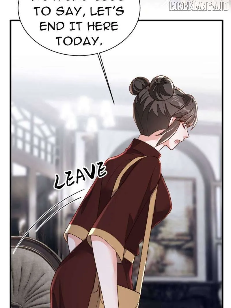 Whispers of the Devil Chapter 212 page 55 - 