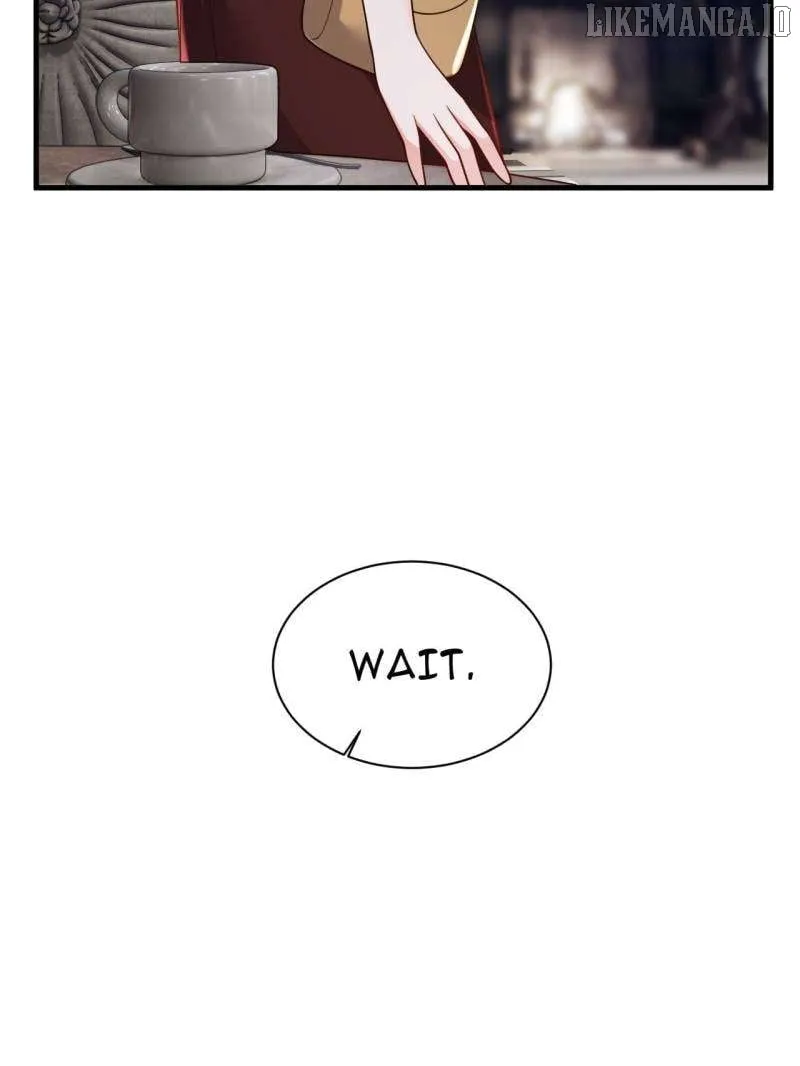 Whispers of the Devil Chapter 212 page 56 - 