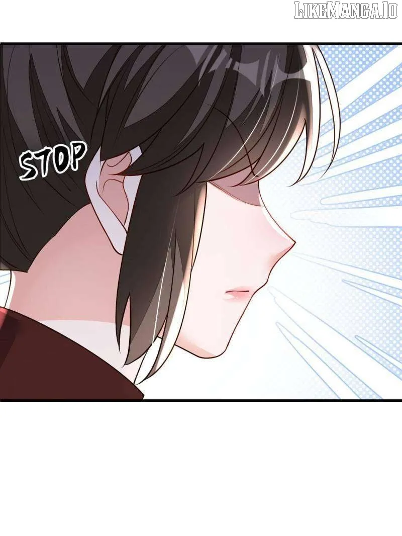 Whispers of the Devil Chapter 212 page 57 - 