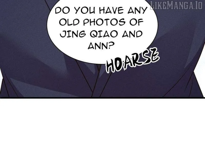 Whispers of the Devil Chapter 212 page 61 - 