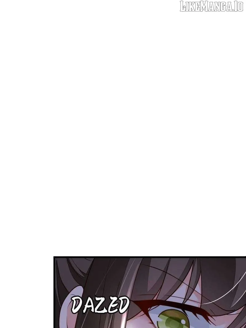 Whispers of the Devil Chapter 212 page 62 - 