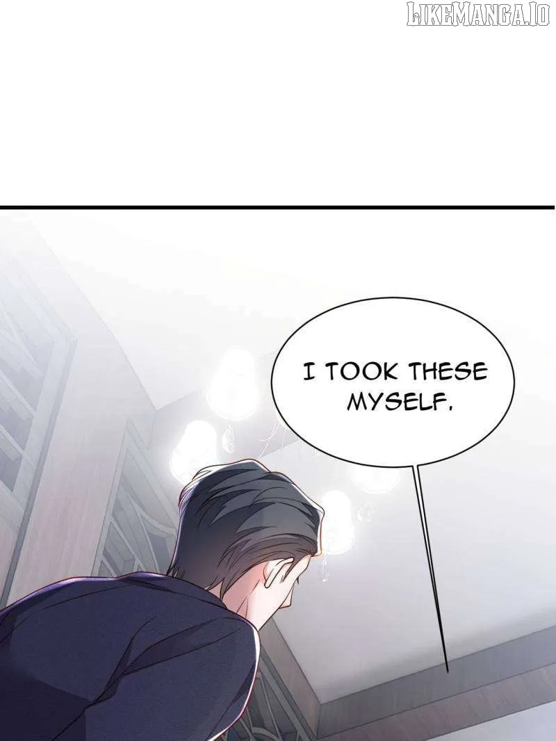 Whispers of the Devil Chapter 212 page 65 - 