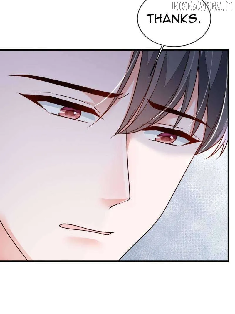 Whispers of the Devil Chapter 212 page 69 - 