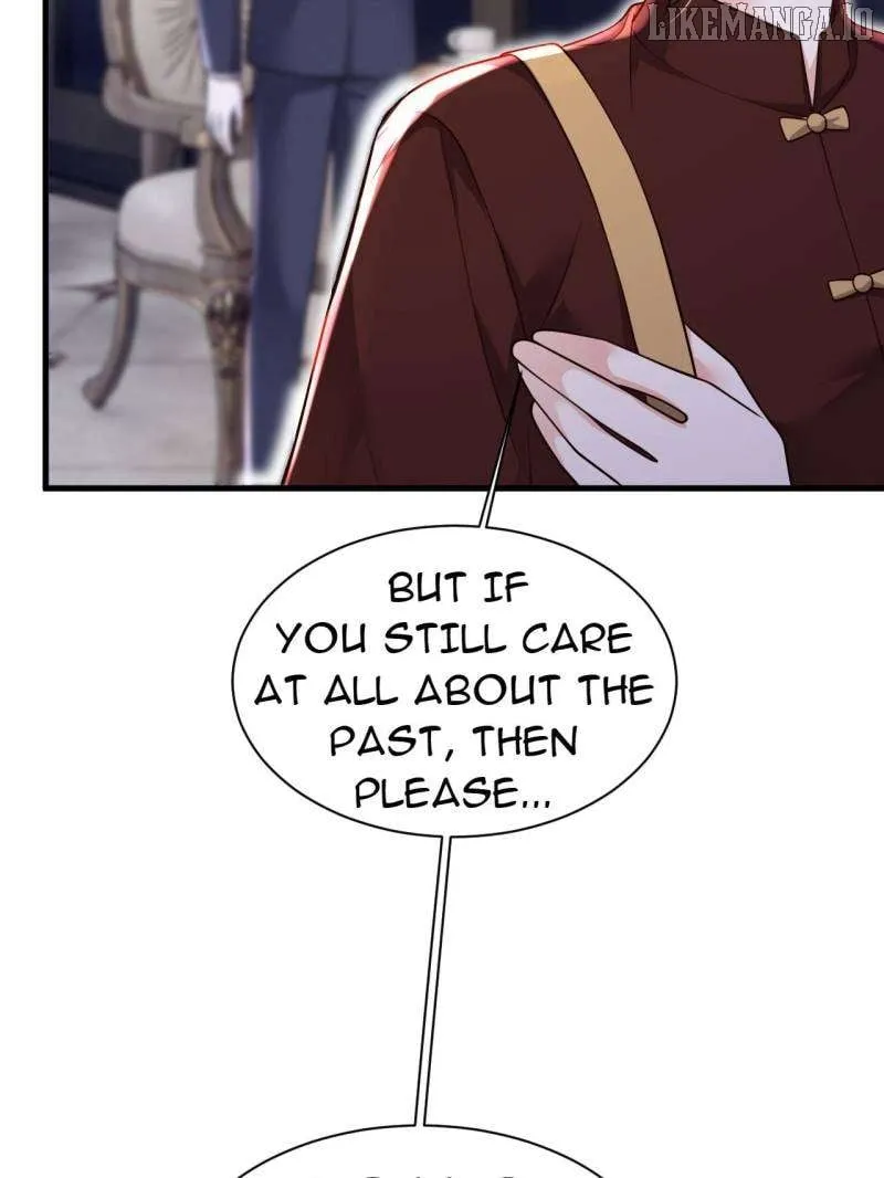 Whispers of the Devil Chapter 212 page 72 - 