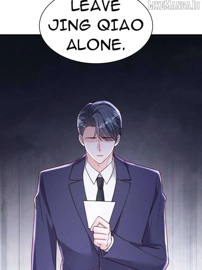 Whispers of the Devil Chapter 212 page 73 - 