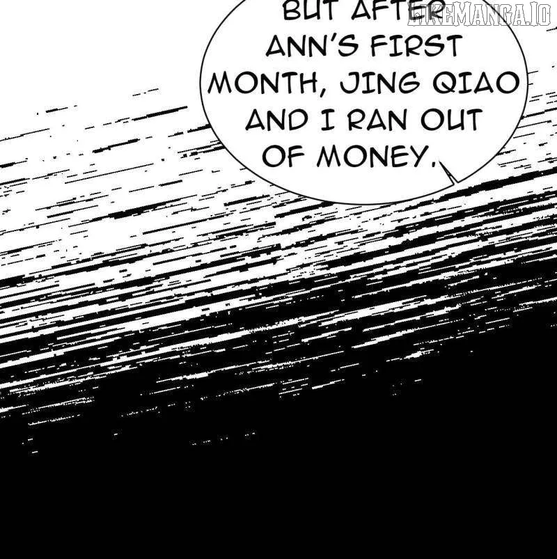 Whispers of the Devil Chapter 212 page 9 - 