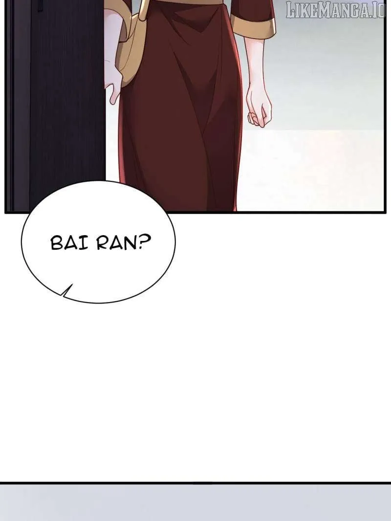 Whispers of the Devil Chapter 213 page 2 - 