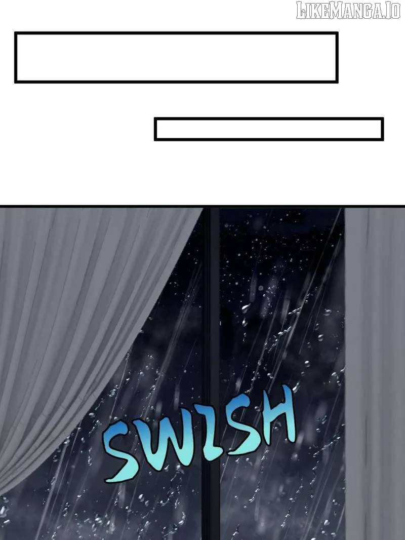 Whispers of the Devil Chapter 213 page 16 - 