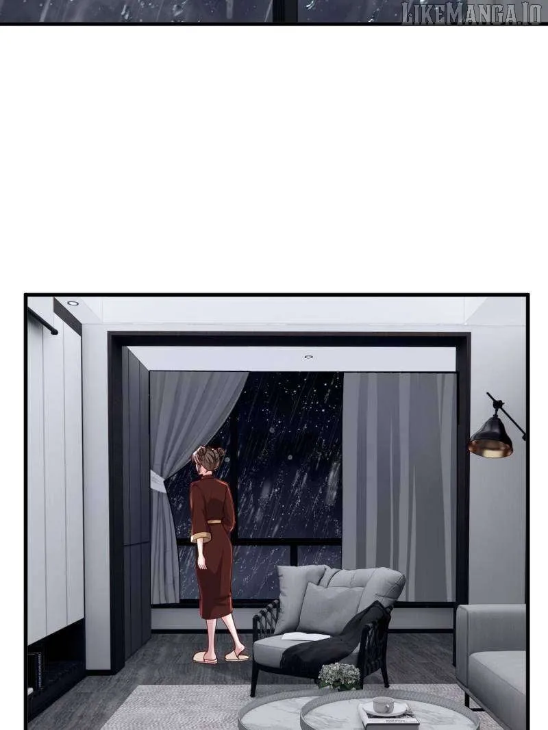 Whispers of the Devil Chapter 213 page 17 - 
