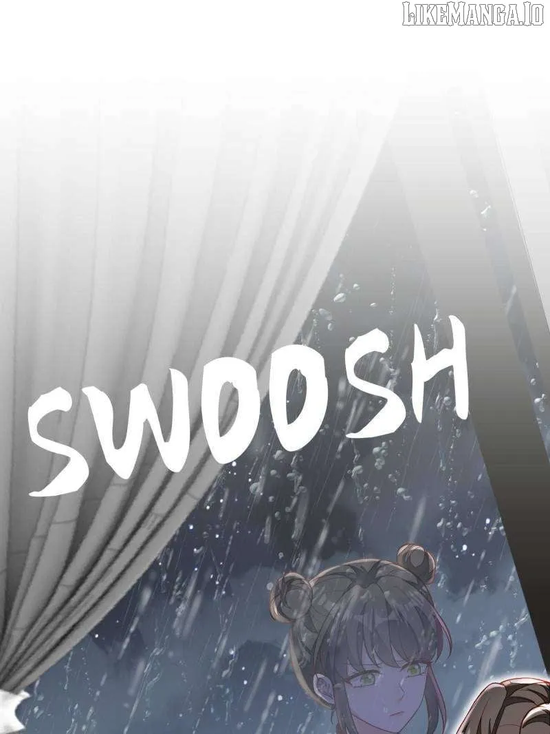 Whispers of the Devil Chapter 213 page 19 - 