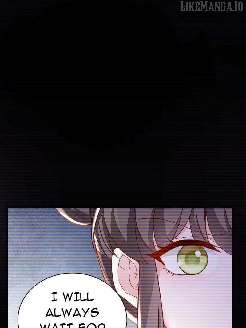 Whispers of the Devil Chapter 213 page 24 - 