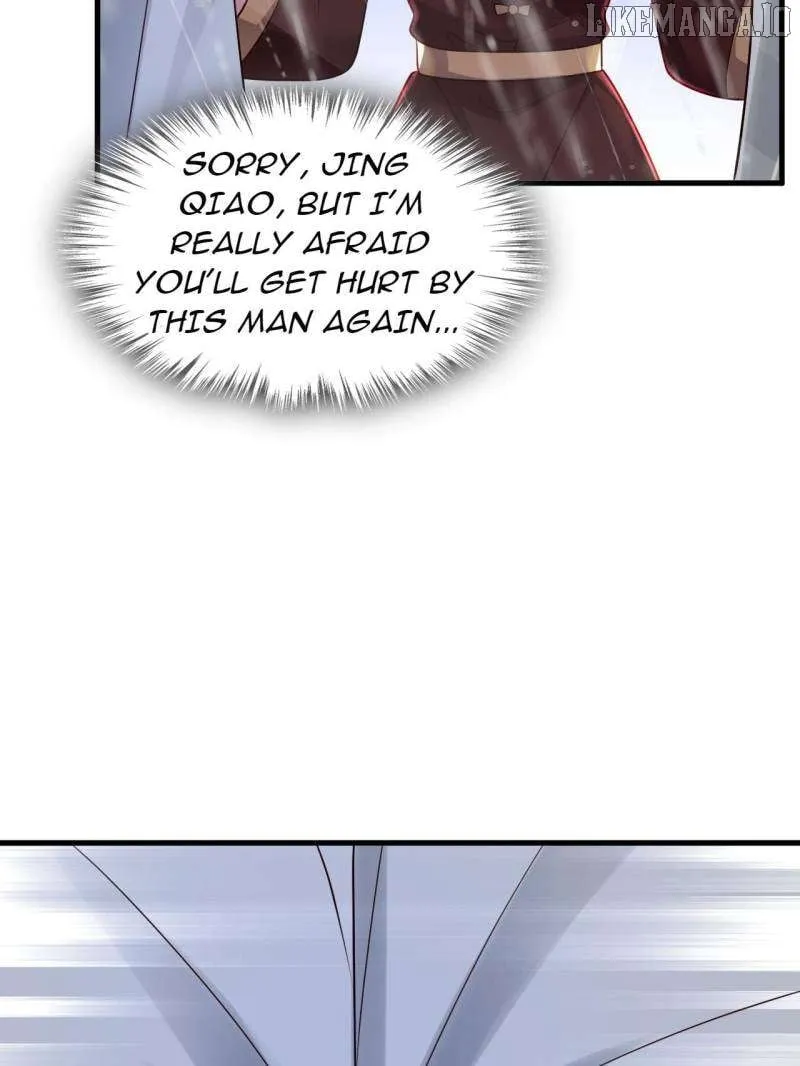 Whispers of the Devil Chapter 213 page 29 - 