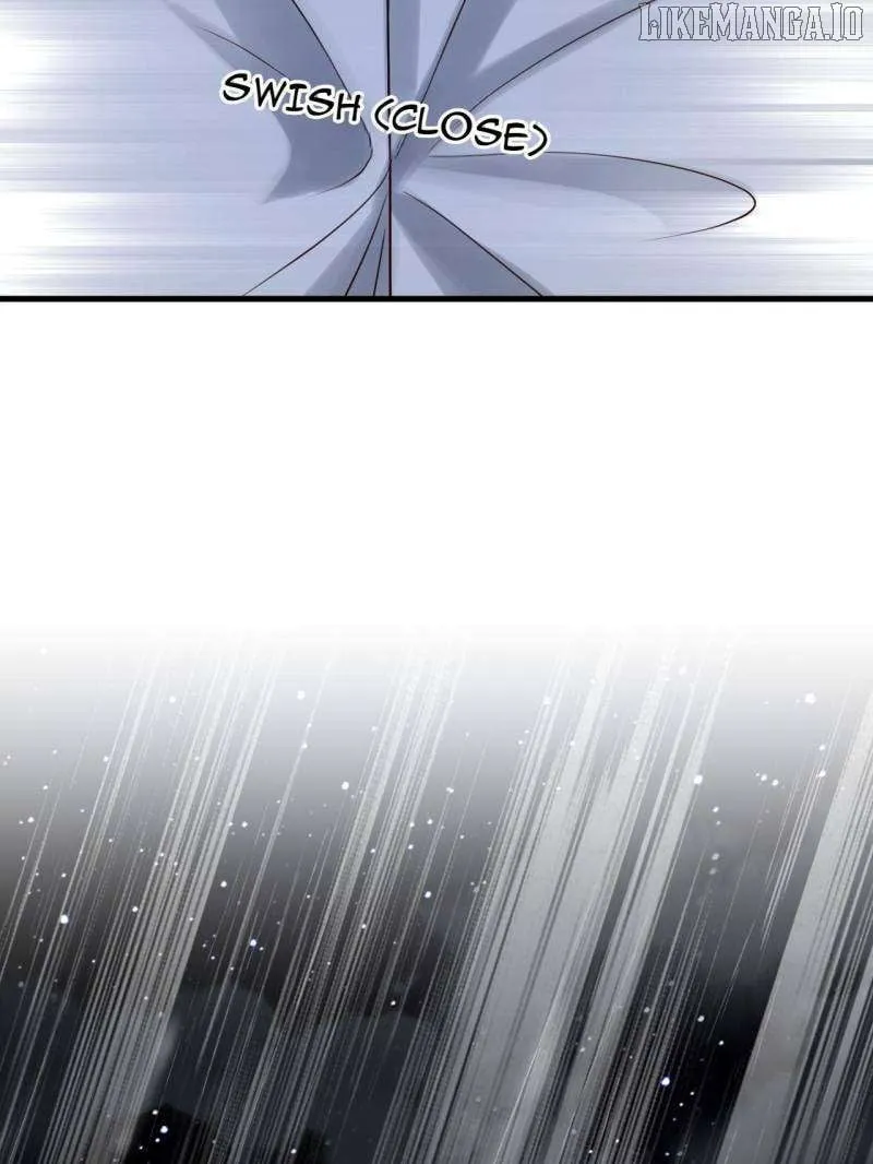 Whispers of the Devil Chapter 213 page 30 - 