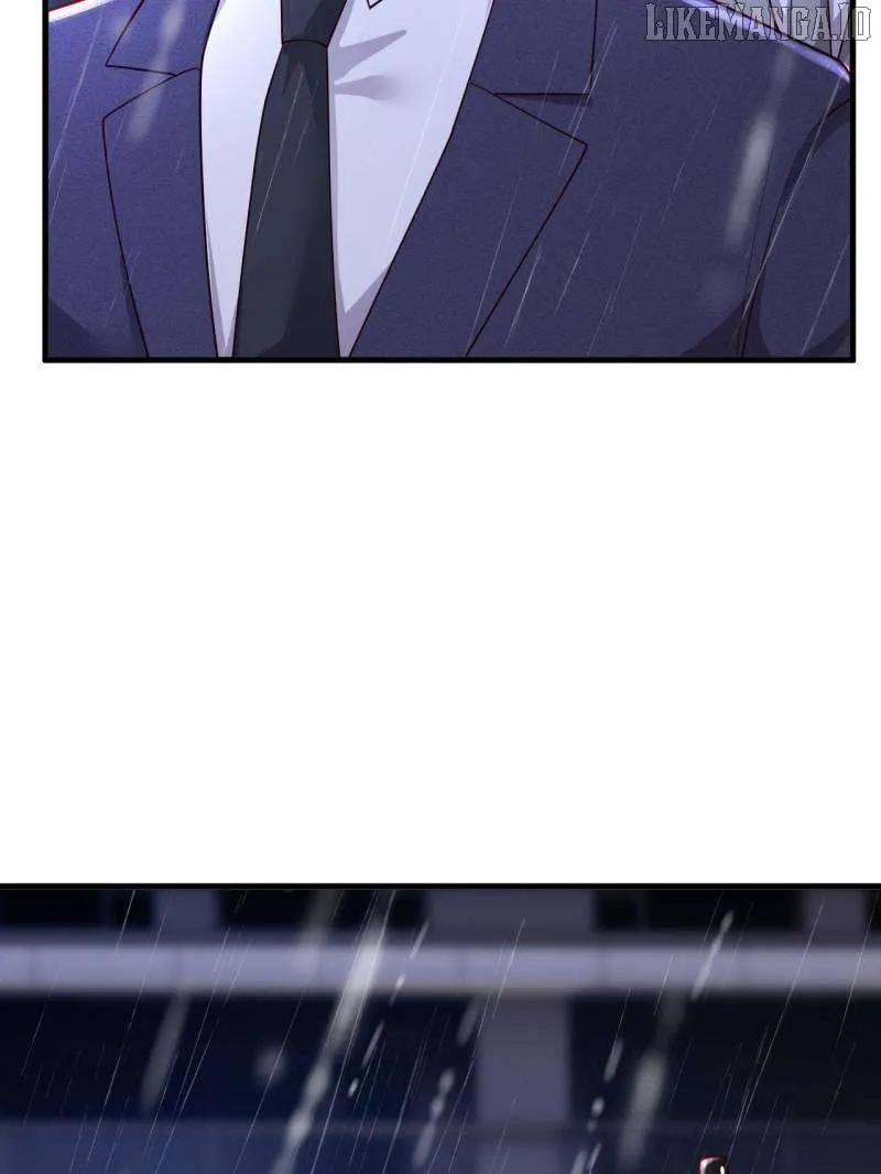Whispers of the Devil Chapter 213 page 34 - 