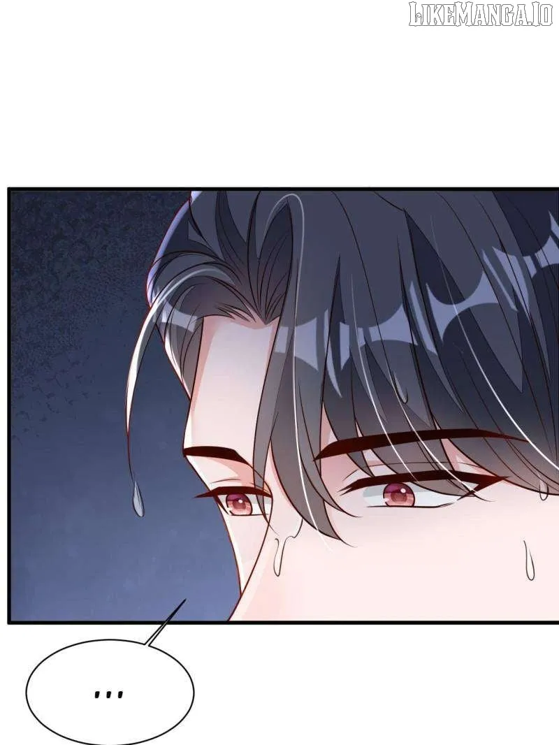 Whispers of the Devil Chapter 213 page 37 - 