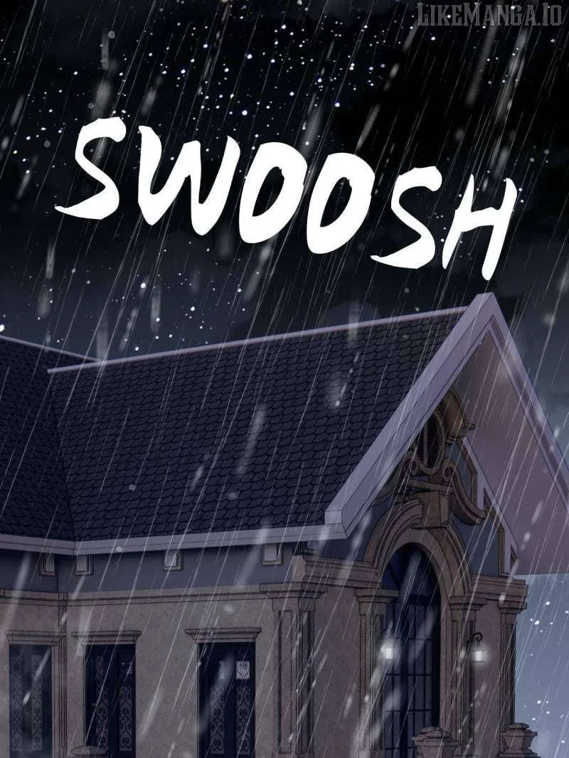 Whispers of the Devil Chapter 213 page 39 - 