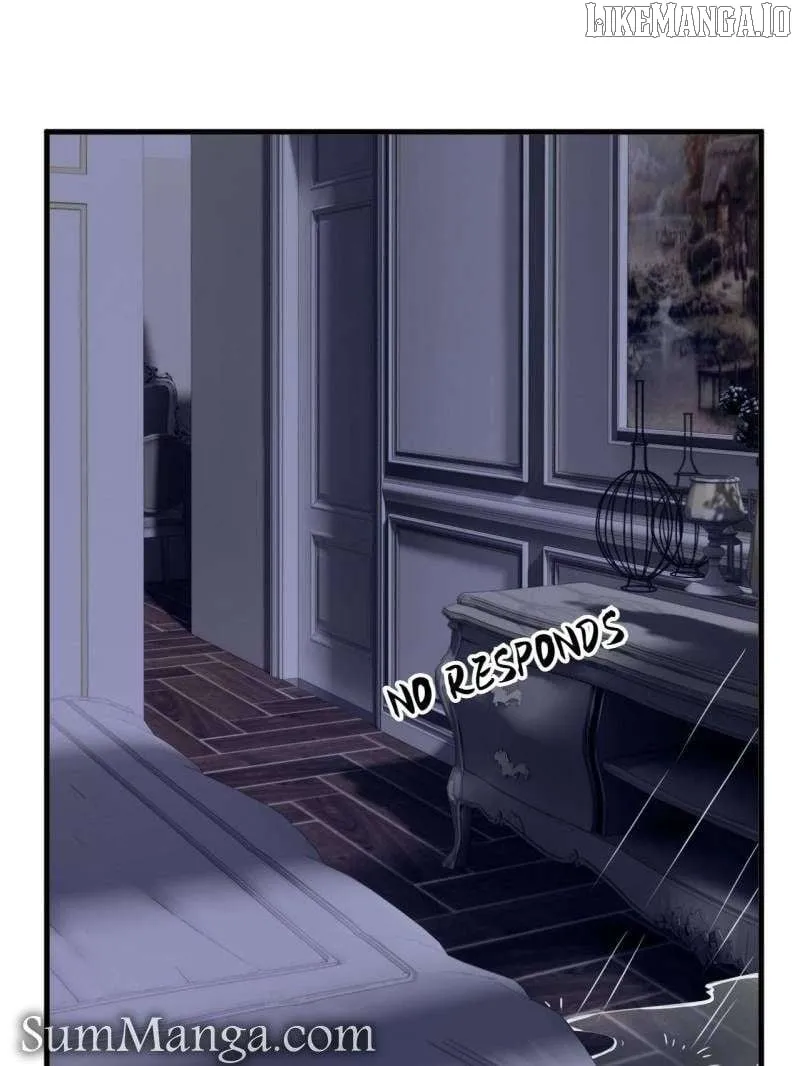 Whispers of the Devil Chapter 213 page 43 - 