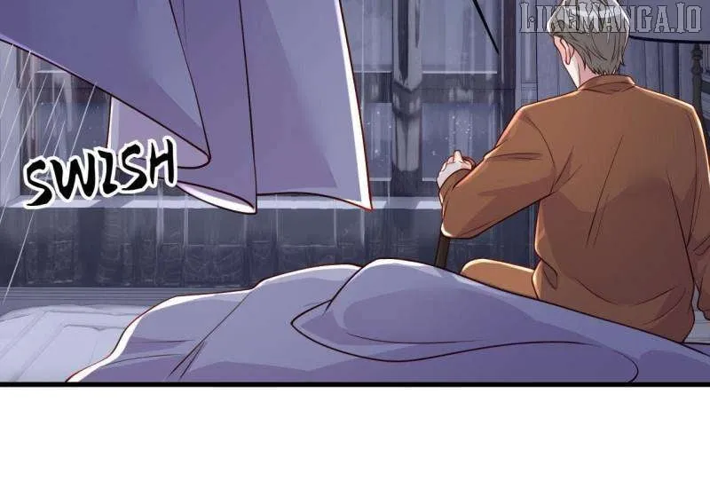 Whispers of the Devil Chapter 213 page 45 - 