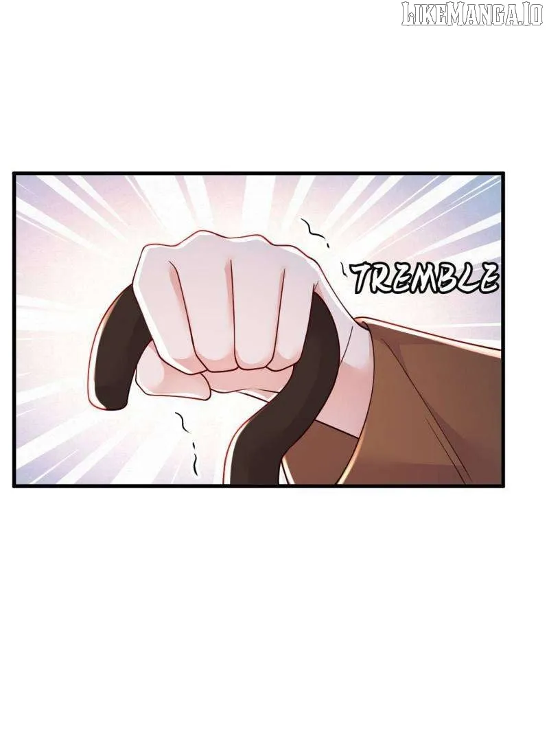 Whispers of the Devil Chapter 213 page 46 - 