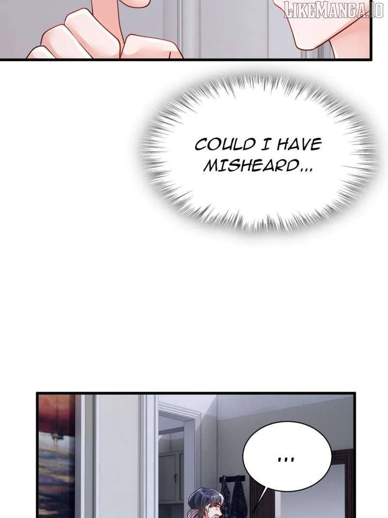 Whispers of the Devil Chapter 213 page 49 - 