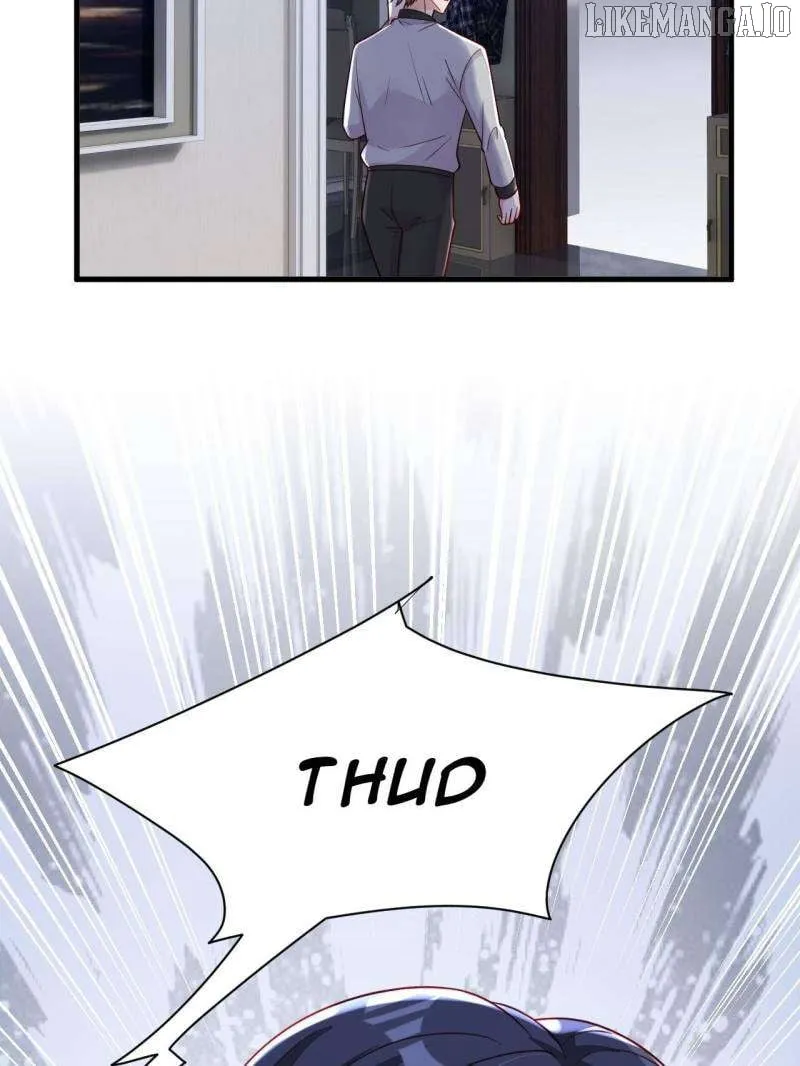 Whispers of the Devil Chapter 213 page 50 - 