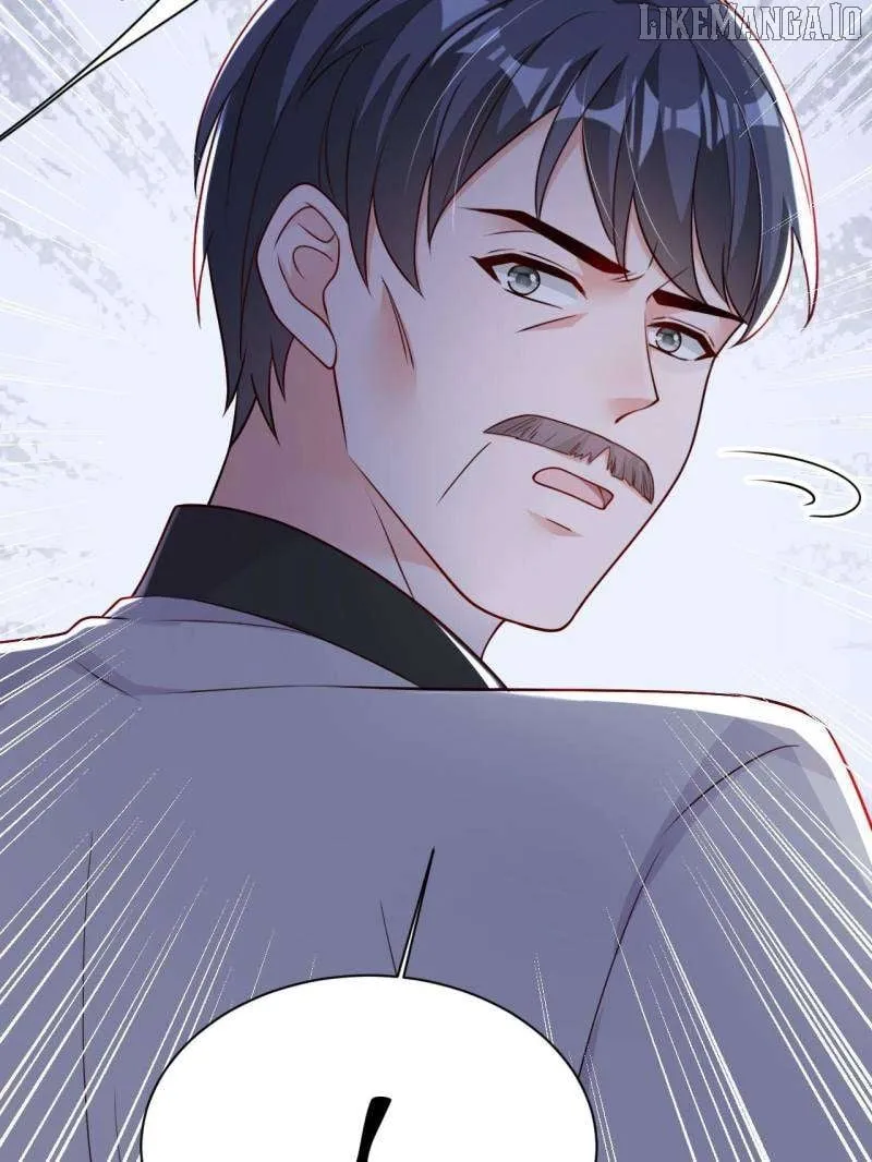 Whispers of the Devil Chapter 213 page 51 - 