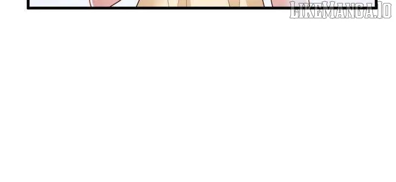Whispers of the Devil Chapter 213 page 9 - 