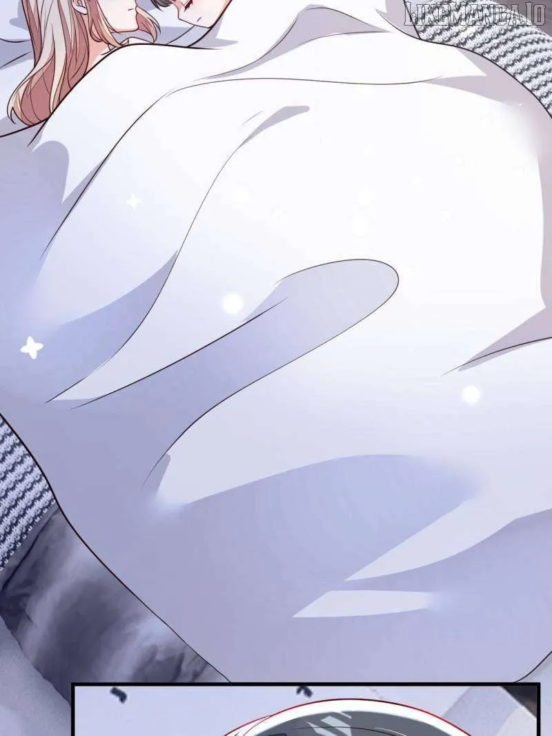Whispers of the Devil Chapter 214 page 20 - 