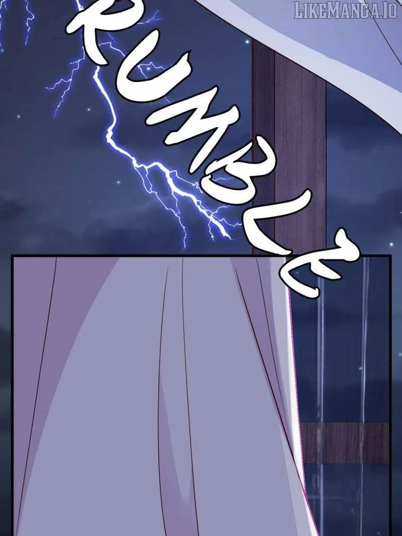 Whispers of the Devil Chapter 214 page 4 - 