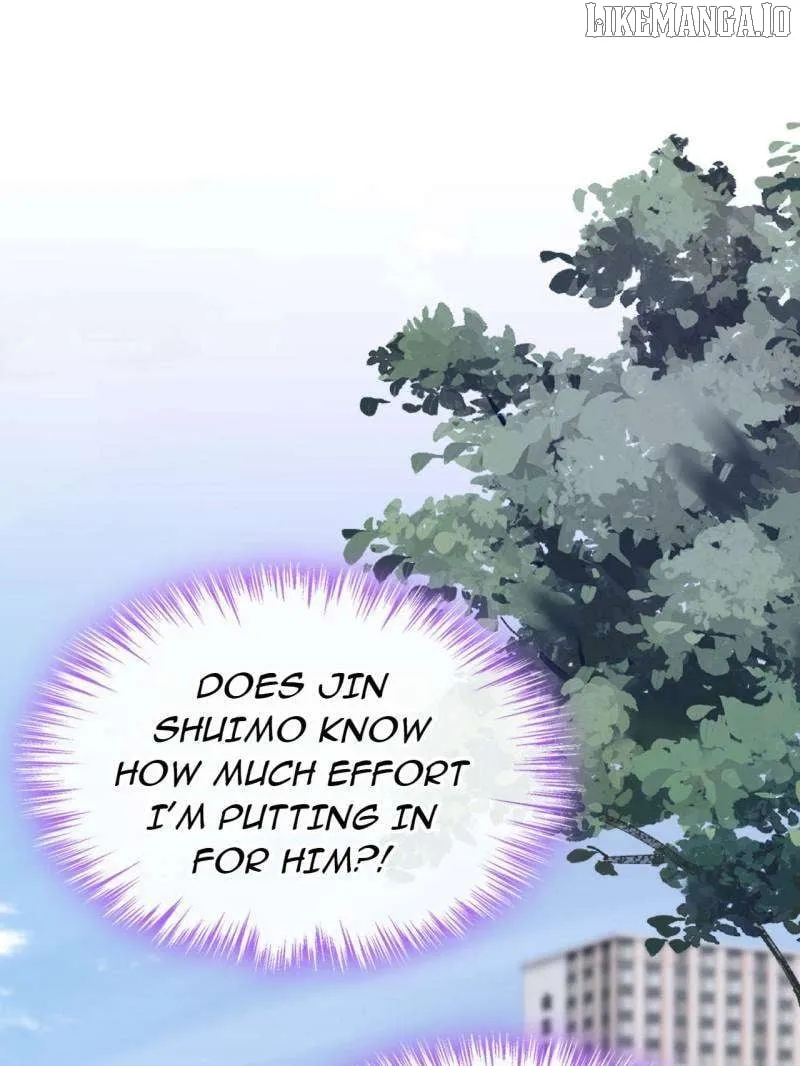 Whispers of the Devil Chapter 214 page 36 - 