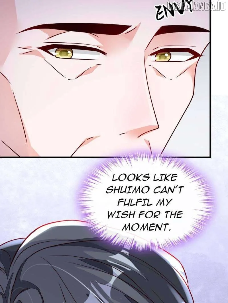 Whispers of the Devil Chapter 214 page 42 - 