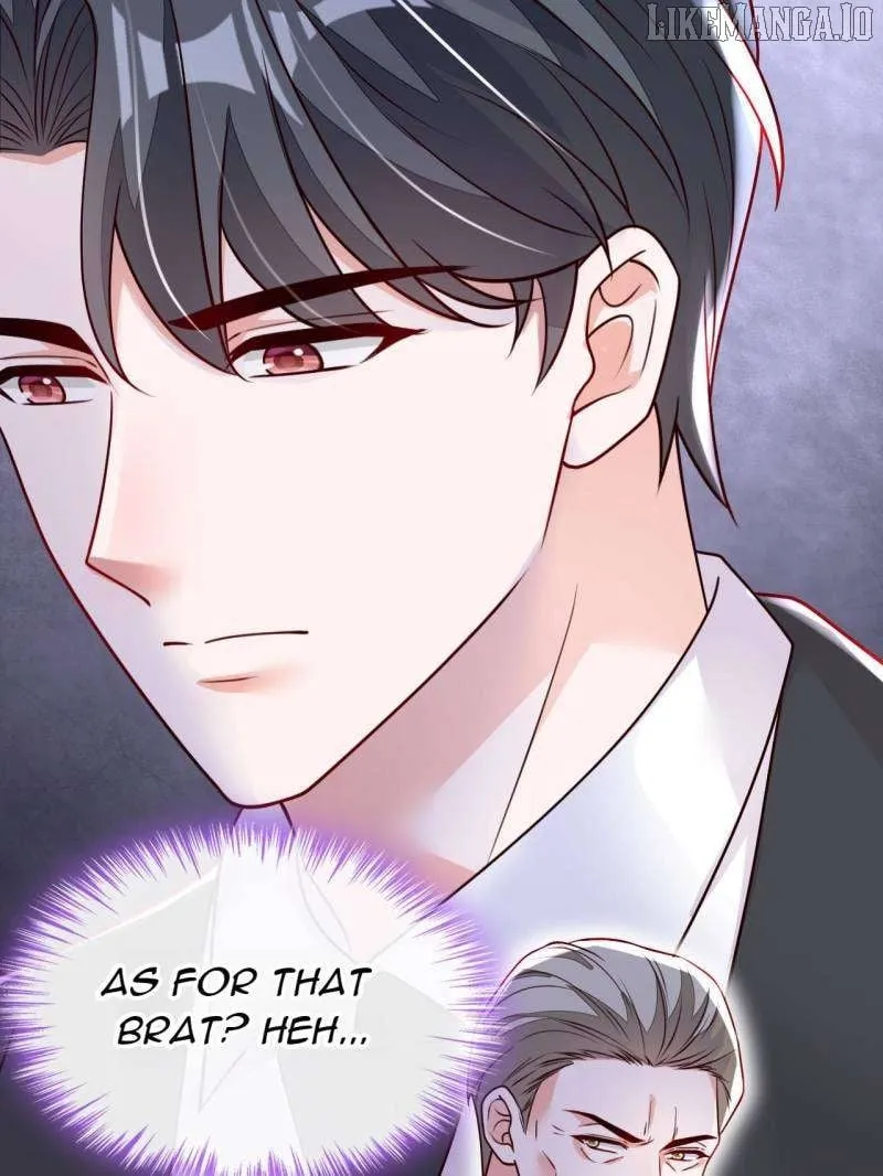 Whispers of the Devil Chapter 214 page 43 - 