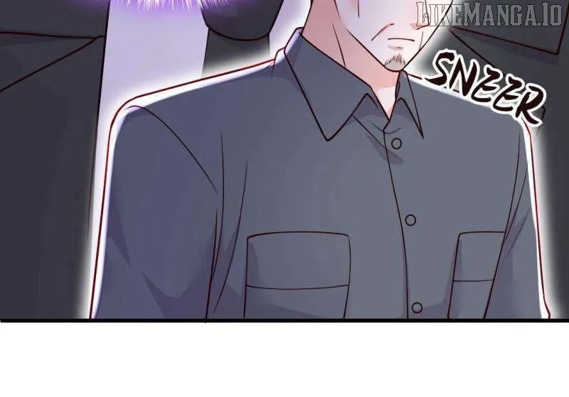 Whispers of the Devil Chapter 214 page 44 - 
