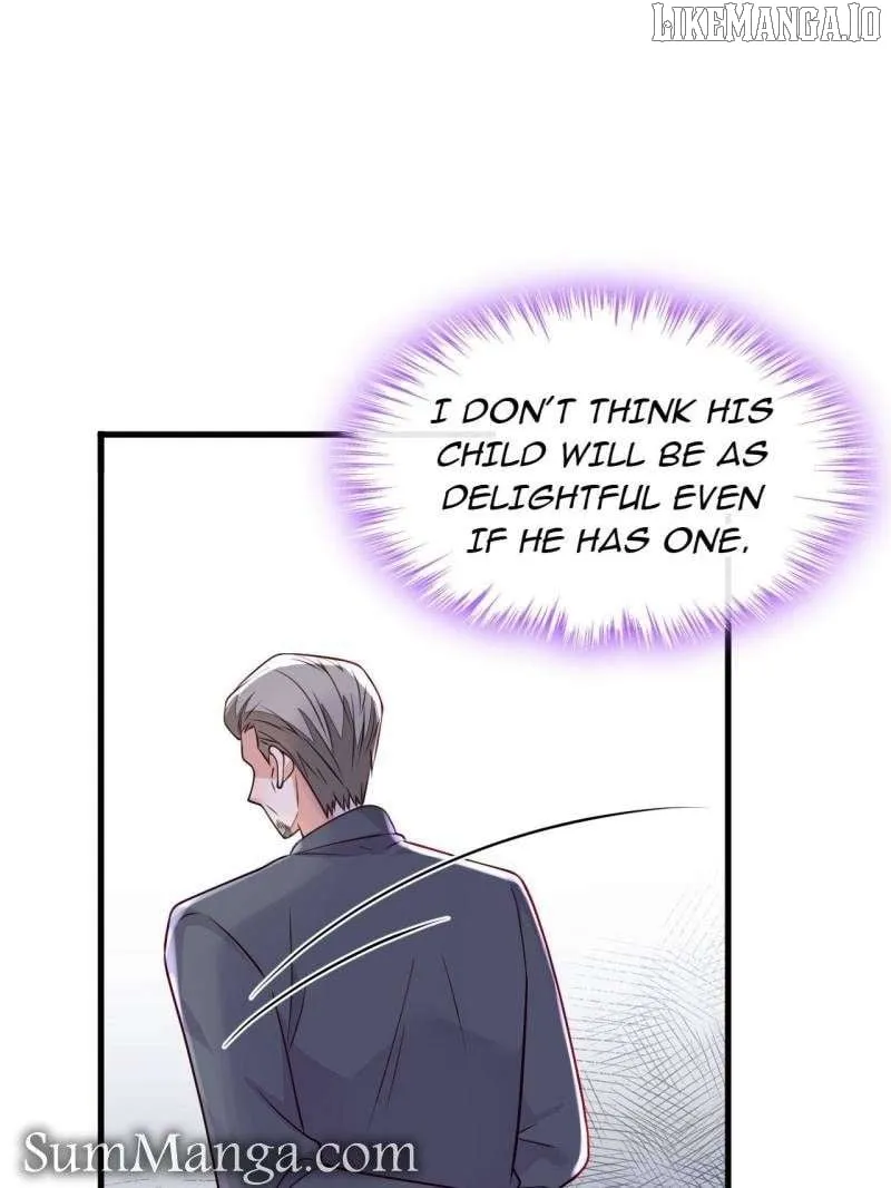 Whispers of the Devil Chapter 214 page 45 - 