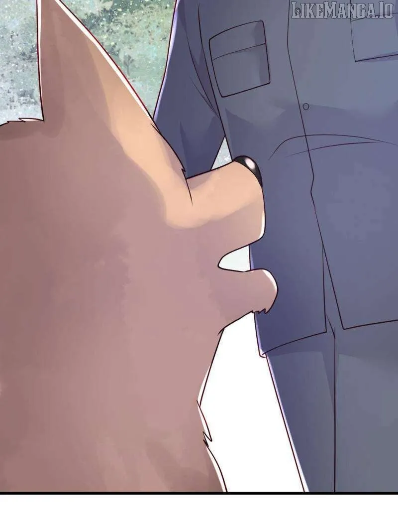 Whispers of the Devil Chapter 214 page 47 - 