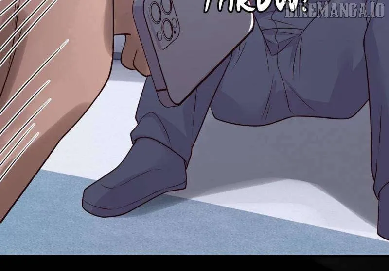 Whispers of the Devil Chapter 214 page 53 - 