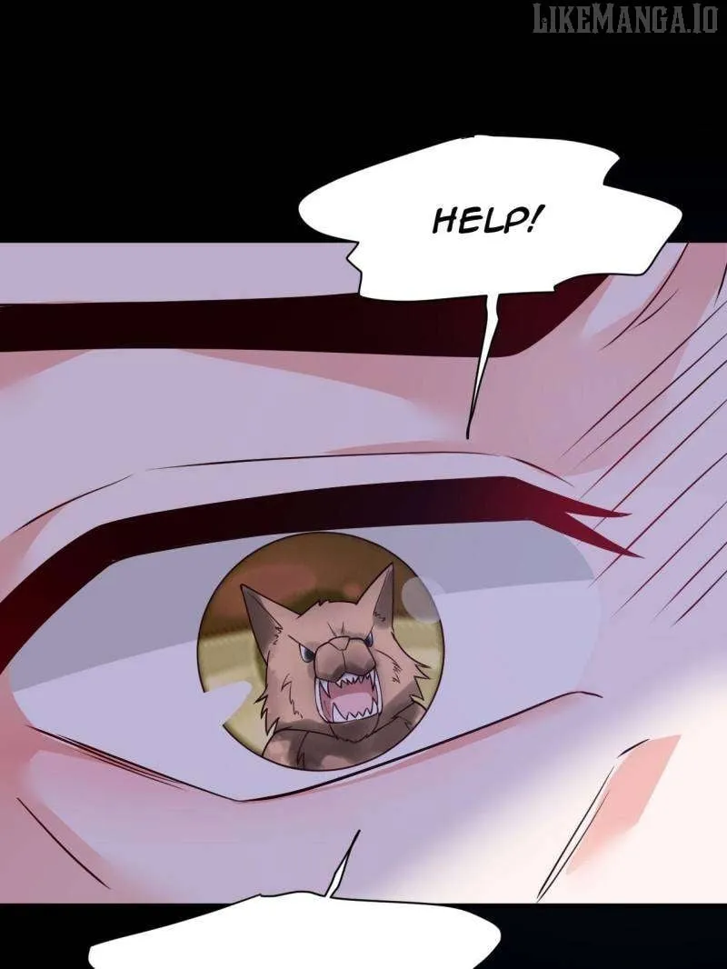 Whispers of the Devil Chapter 214 page 54 - 