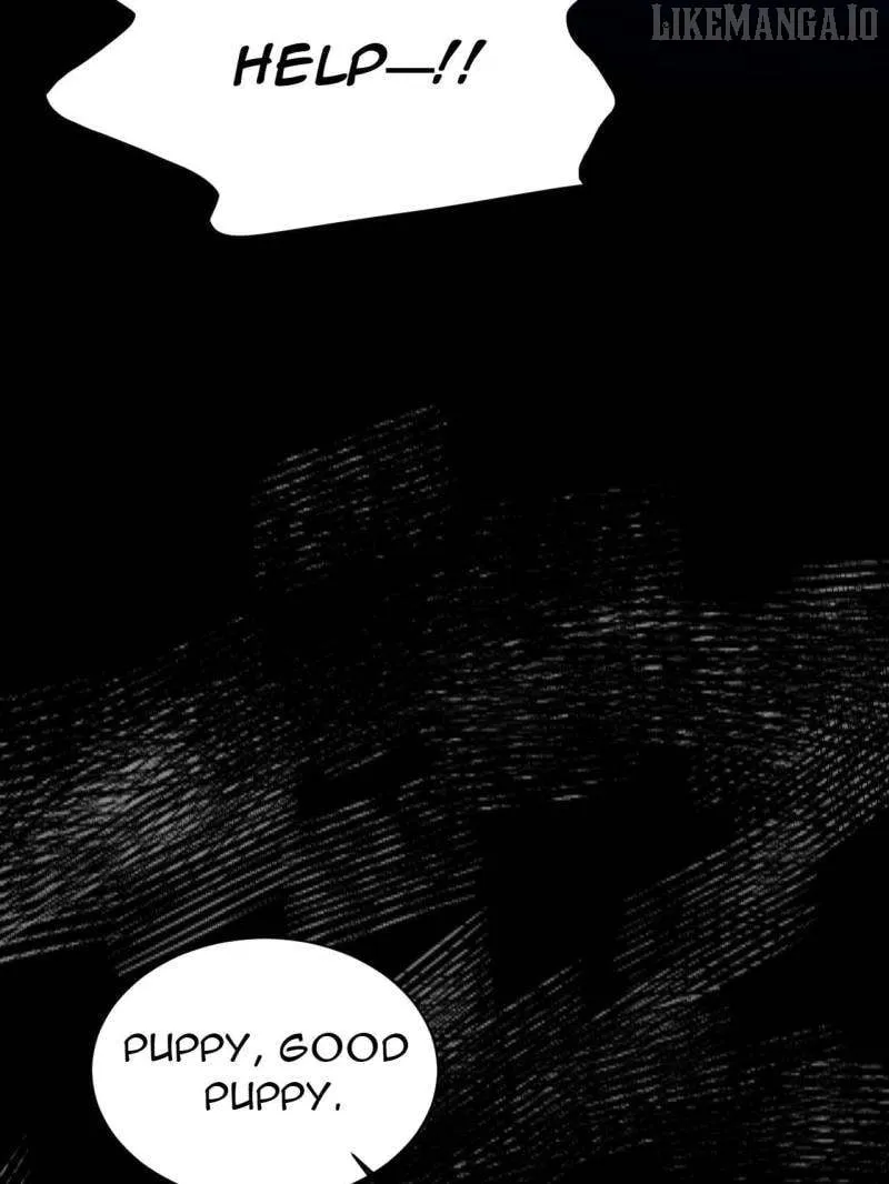 Whispers of the Devil Chapter 214 page 55 - 