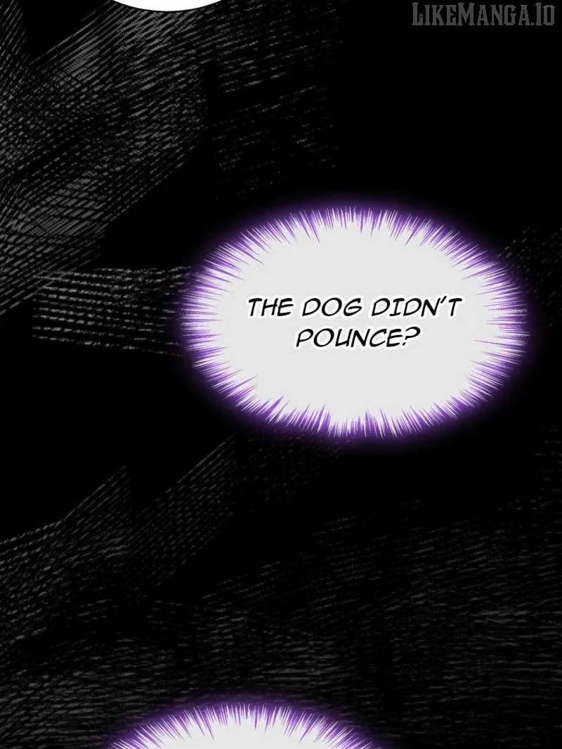 Whispers of the Devil Chapter 214 page 56 - 