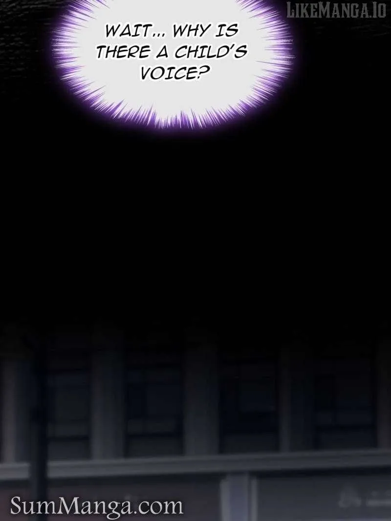 Whispers of the Devil Chapter 214 page 57 - 